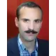 دکتر حبیب صلاتی