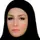 دکتر فریبا شیردل