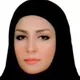 دکتر فریبا شیردل