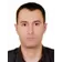 دکتر بهزاد غضنفری پور