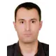 دکتر بهزاد غضنفری پور