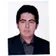 دکتر وحید گماریان