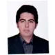 دکتر وحید گماریان