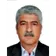 دکتر مجید پیله وریان