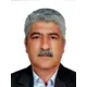 دکتر مجید پیله وریان