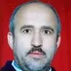 دکتر فیروز خوشحال کلویر