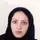 دکتر زهرا داودی