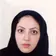 دکتر زهرا داودی