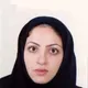 دکتر زهرا داودی