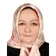دکتر گیتی جوادی نیا