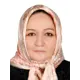 دکتر گیتی جوادی نیا