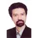 دکتر سیدعباس حبیب زاده شجاعی