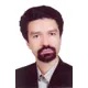 دکتر سیدعباس حبیب زاده شجاعی