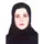 دکتر نسیبه عبدی