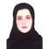دکتر نسیبه عبدی
