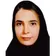 دکتر رضوان پولادوند