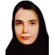 دکتر رضوان پولادوند
