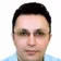 دکتر امیرهمایون شادمان