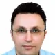 دکتر امیرهمایون شادمان