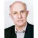 دکتر ناصر جان محمدی