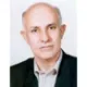 دکتر ناصر جان محمدی