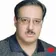 دکتر علی زینعلی