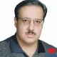 دکتر علی زینعلی