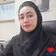 دکتر سمیرا انصاری