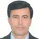 دکتر حمیدرضا افتخاریان جهرمی