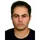 دکتر هوتن زند