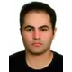 دکتر هوتن زند