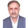 دکتر محمدرضا ملک قاسمی