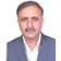 دکتر محمدرضا ملک قاسمی