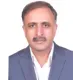 دکتر محمدرضا ملک قاسمی