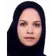 دکتر الهام بارانی