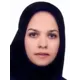 دکتر الهام بارانی