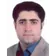 دکتر سیدمحمودرضا رضوانی نژاد