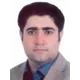 دکتر سیدمحمودرضا رضوانی نژاد