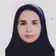 نسرین محمدباقری خراجو