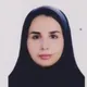 نسرین محمدباقری خراجو