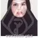 دکتر سمیه حسین زاده اخلاقی