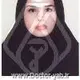 دکتر سمیه حسین زاده اخلاقی