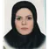 دکتر بهناز ضمیریان