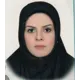 دکتر بهناز ضمیریان