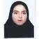 دکتر شعله شامی