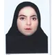 دکتر شعله شامی