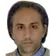 دکتر سیدمهدی میرمنتظری