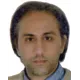 دکتر سیدمهدی میرمنتظری