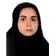 دکتر منیر فزون
