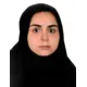 دکتر منیر فزون
